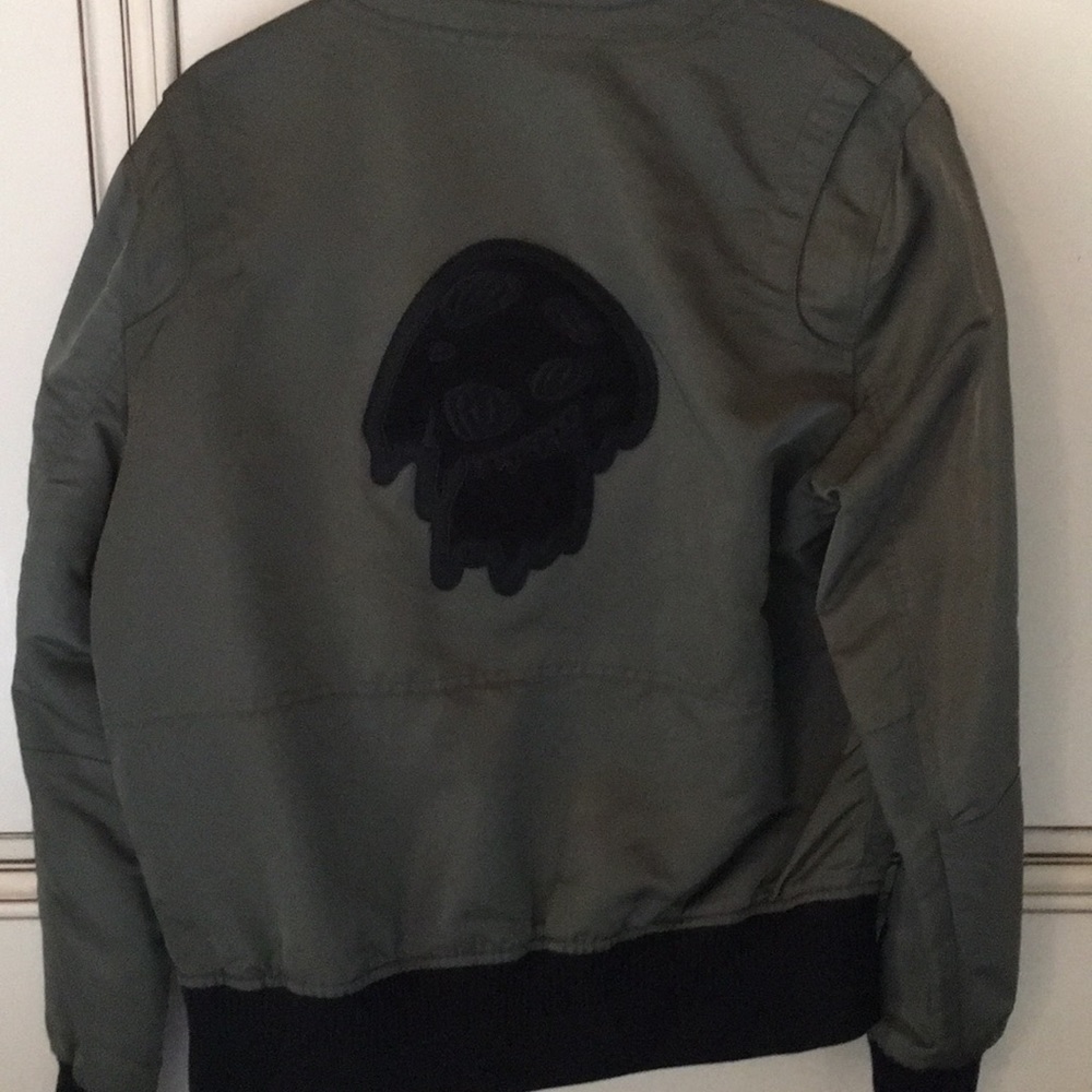 Tim Coppens - image 1